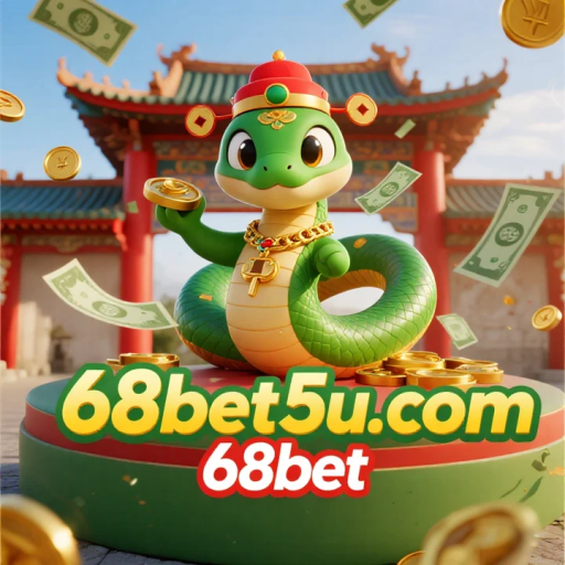 68bet