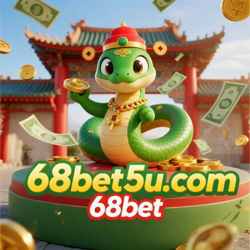 68bet